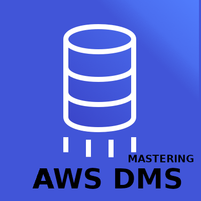 mastering aws database migration service