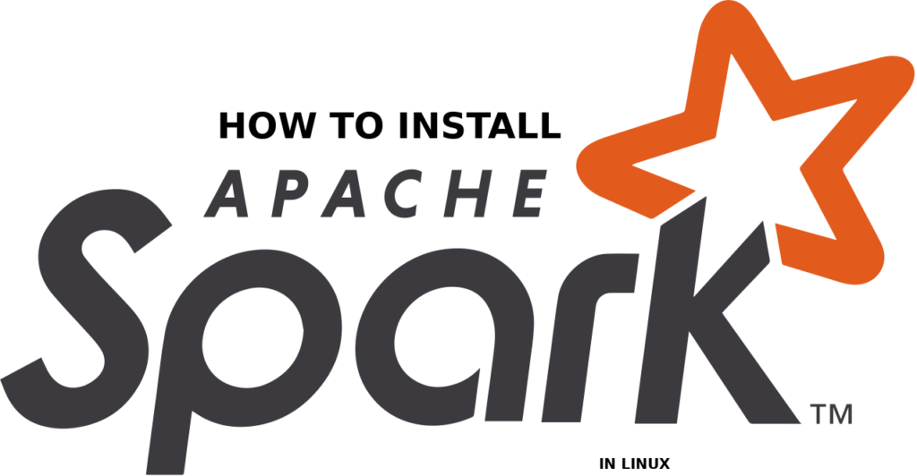 apache spark installation apache spark installation