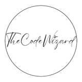 TheCodeWizard