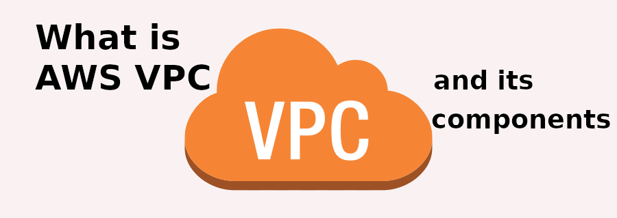 aws vpc