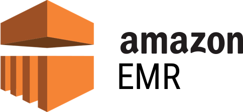 aws emr aws emr